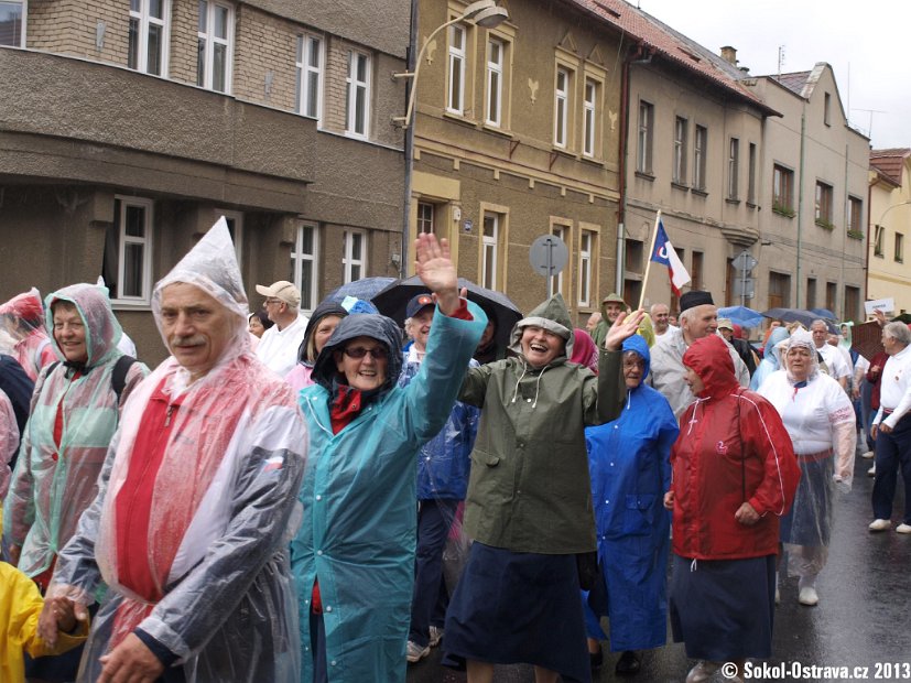 2013-05-26-Roudnice 109